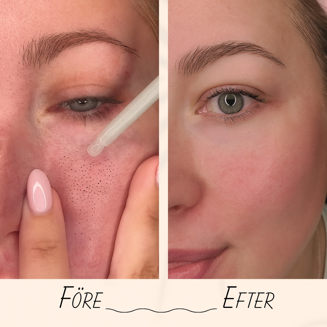 Aurora Skincare™